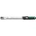 Drehmomentschlüssel 730NR/10QR FK 1/2 Zoll 20-100 Nm STAHLWILLE