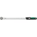 Drehmomentschlüssel 730NR/40FK 3/4 Zoll 80-400 Nm...