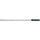 Drehmomentschlüssel 730N/65 130-650 Nm 14x18mm STAHLWILLE