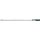 Drehmomentschlüssel 730/65 Quick 130-650 Nm 14x18mm STAHLWILLE