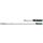 Drehmomentschlüssel 730N/20 40-200 Nm 14x18mm STAHLWILLE
