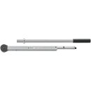 Drehmomentschlüssel 721NF/100 3/4 Zoll 200-1000 Nm...