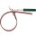 Bandschlüssel 12005 Spannber.D.180mm Band-B.22mm Griff-L.236mm STAHLWILLE