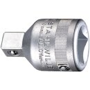 Reduzierstück 568 Antriebs-4-KT.3/4 Zoll...