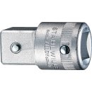 Vergrößerungsstück 569 Antr.3/4 Zoll...