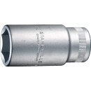 Steckschlüsseleinsatz 56 3/4 Zoll 6-kant SW 32mm...