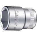 Steckschlüsseleinsatz 55 3/4 Zoll 6-kant SW 50mm...