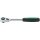 Hebelumsch.kn.512QR N 1/2 Zoll 80 Z.Umschalth.STAHLWILLE