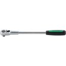 Hebelumsch.kn.532 1/2 Zoll 36 Z.Umschalth.STAHLWILLE