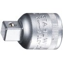 Reduzierstück 513 Antriebs-4-KT.1/2 Zoll...