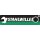 Reduzierstück 513 Antriebs-4-KT.1/2 Zoll Abtriebs-4-KT.3/8 Zoll L.38,5mm