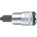 Steckschlüsseleinsatz 54 IC 1/2 Zoll...
