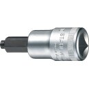 Steckschlüsseleinsatz 54 IC 1/2 Zoll...