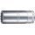 Steckschlüsseleinsatz 51 f.Zündkerzen 1/2 Zoll SW 20,8mm 20,8mm