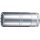 Steckschlüsseleinsatz 51 1/2 Zoll 12-kant SW 15mm L.83mm STAHLWILLE