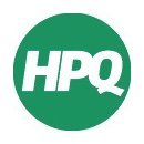 Reduzierstück 431 Antriebs-4-KT.3/8 Zoll Abtriebs-4-KT.1/4 Zoll L.28mm