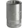 Steckschlüsseleinsatz 45 3/8 Zoll 12-kant SW 13mm L.30mm STAHLWILLE