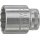Steckschlüsseleinsatz 45 3/8 Zoll 12-kant SW 9mm L.25mm STAHLWILLE
