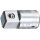 Vergrößerungsstück 409 Antr.1/4 Zoll Abtrieb 3/8 Zoll L.25mm STAHLWILLE