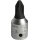 Steckschlüsseleinsatz 44 P 1/4 Zoll PH PH 2 L.28mm STAHLWILLE