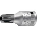 Steckschlüsseleinsatz 44 KTXB 1/4 Zoll TX-BO T27...