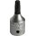 Steckschlüsseleinsatz 44 KTX 1/4 Zoll TX T20 L.28mm STAHLWILLE