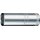 Steckschlüsseleinsatz 40 L 1/4 Zoll 6-kant,lang SW 13mm L.50mm STAHLWILLE
