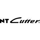 Cuttermesser Klingen-B.18mm L.135mm m.Drucktaster...