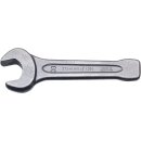 Schlagmaulschlüssel 4204 SW 27mm L.180mm CR-A-STA...