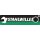 Ratschenringschlüssel 25 12x13mm 12-KT.L.170mm Anz.Z.22 STAHLWILLE