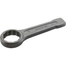 Schlagringschlüssel 4205 SW 80mm L.345mm...