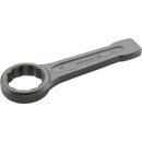Schlagringschlüssel 4205 SW 85mm L.360mm...