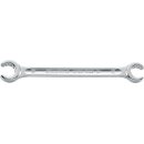 Doppelringschlüssel OPEN-RING 24 30x32mm 300mm...
