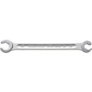 Doppelringschlüssel OPEN-RING 24 12x14mm 180mm...