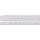 Gliedermaßstab 9072 L.2m B.16mm mm/cm EG III Buche weiß BMI