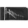 Ringmaulschlüsselsatz 14/15 15-tlg.SW 6-32mm FormB Chrome-Alloy-Steel STAHLWILLE