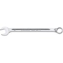 Ringmaulschlüssel OPEN-BOX 14 SW 24mm L.330mm Form B...