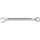 Ringmaulschlüssel OPEN-BOX 14 SW 18mm L.255mm Form B...