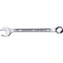 Ringmaulschlüssel OPEN-BOX 13 SW 50mm L.530mm Form A...
