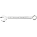 Ringmaulschlüssel OPEN-BOX 13 SW 26mm L.300mm Form A...