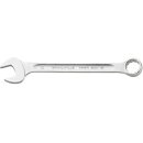 Ringmaulschlüssel OPEN-BOX 13 SW 27mm L.300mm Form A...