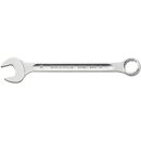Ringmaulschlüssel OPEN-BOX 13 SW 30mm L.330mm Form A...