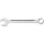 Ringmaulschlüssel OPEN-BOX 13 SW 30mm L.330mm Form A CR-A-STA STAHLWILLE