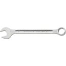 Ringmaulschlüssel OPEN-BOX 13 SW 32mm L.360mm Form A...