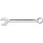 Ringmaulschlüssel OPEN-BOX 13 SW 32mm L.360mm Form A CR-A-STA STAHLWILLE