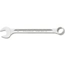 Ringmaulschlüssel OPEN-BOX 13 SW 20mm L.230mm Form A...