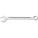 Ringmaulschlüssel OPEN-BOX 13 SW 21mm L.260mm Form A...