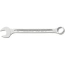 Ringmaulschlüssel OPEN-BOX 13 SW 22mm L.260mm Form A...