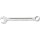 Ringmaulschlüssel OPEN-BOX 13 SW 22mm L.260mm Form A CR-A-STA STAHLWILLE
