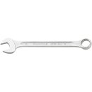 Ringmaulschlüssel OPEN-BOX 13 SW 24mm L.280mm Form A...